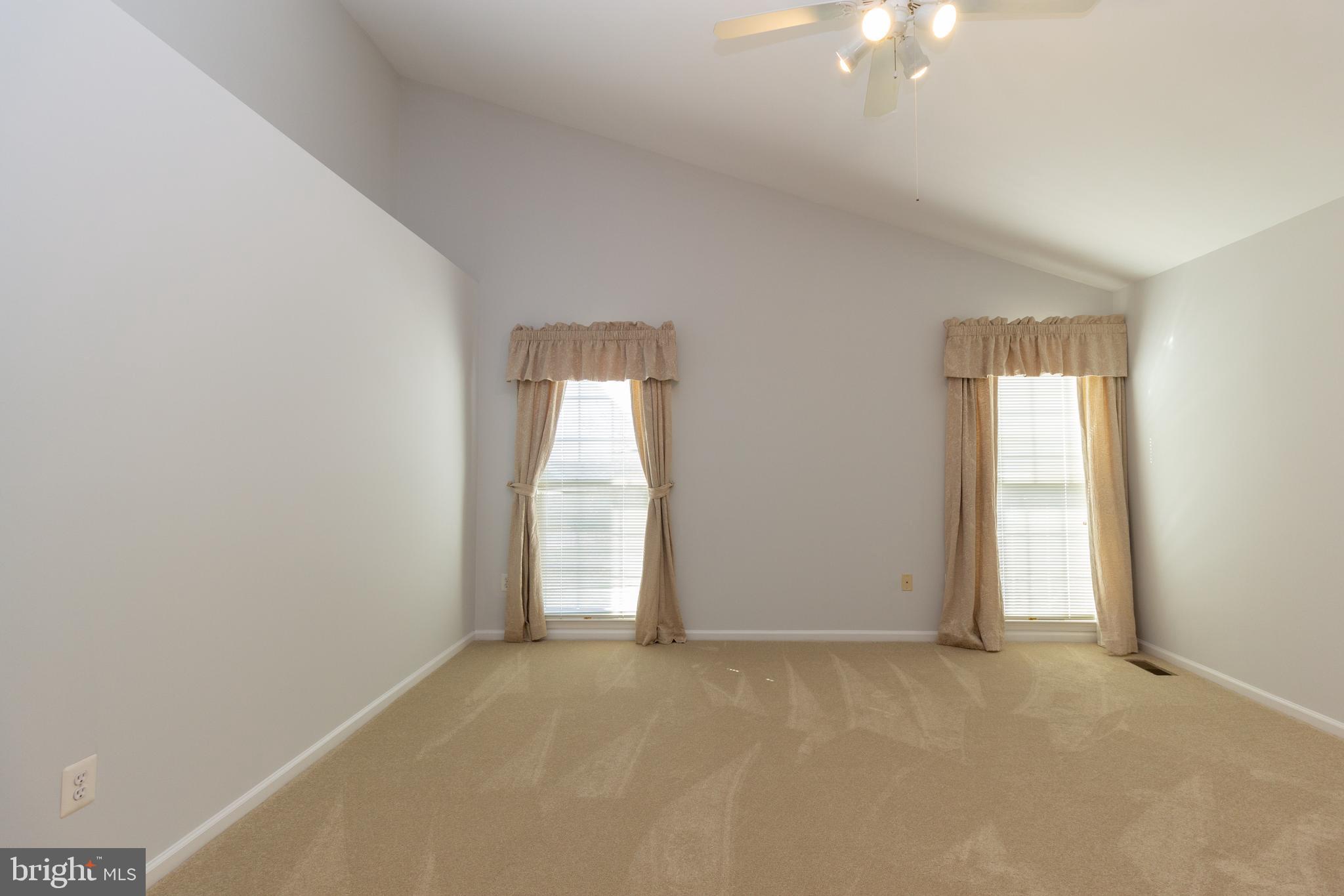 5232 Rising Sun Lane Ellicott City, MD 21043 - Photo 36 of 71 Gallery Image 36