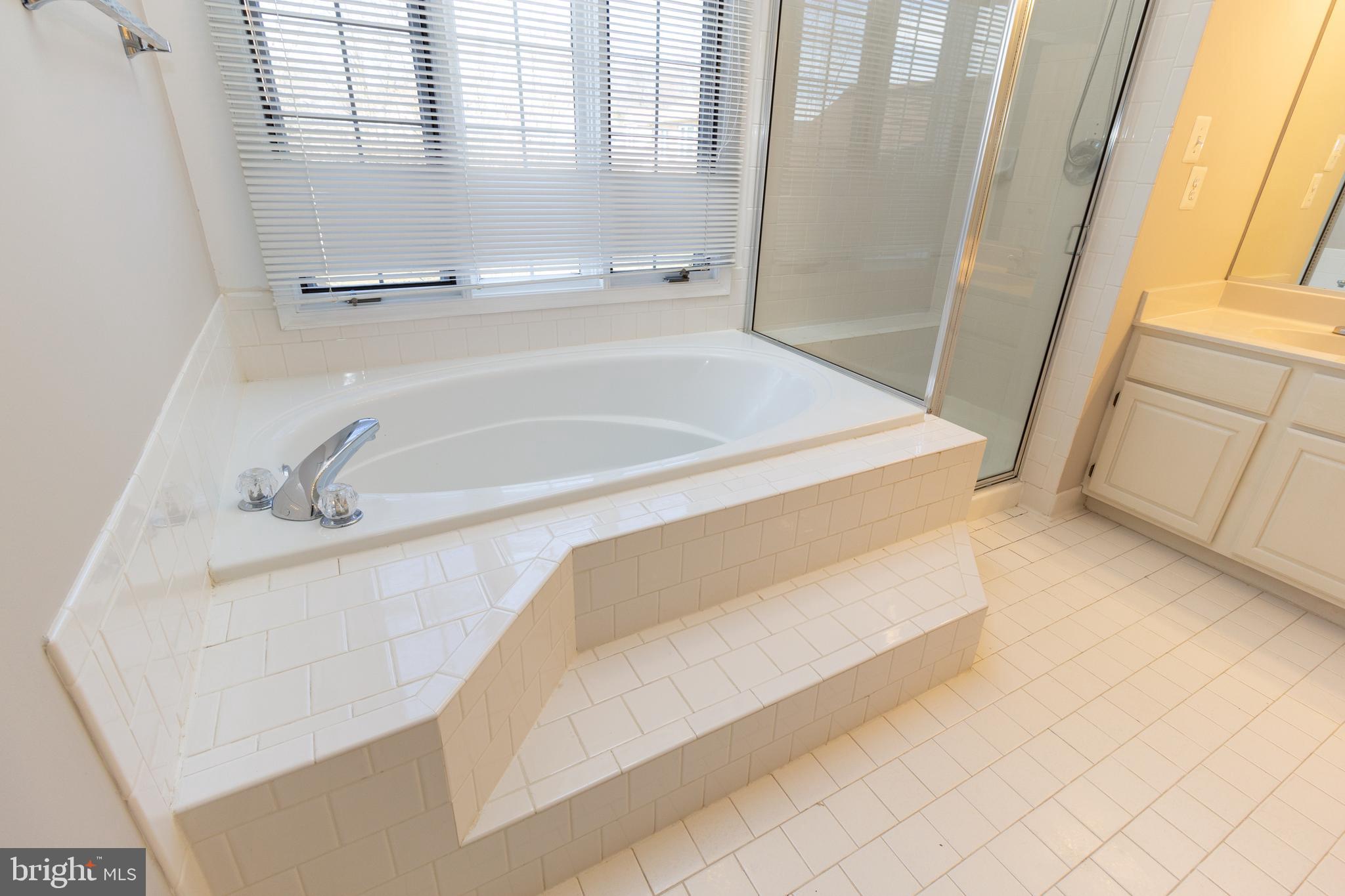 5232 Rising Sun Lane Ellicott City, MD 21043 - Photo 43 of 71 Gallery Image 43