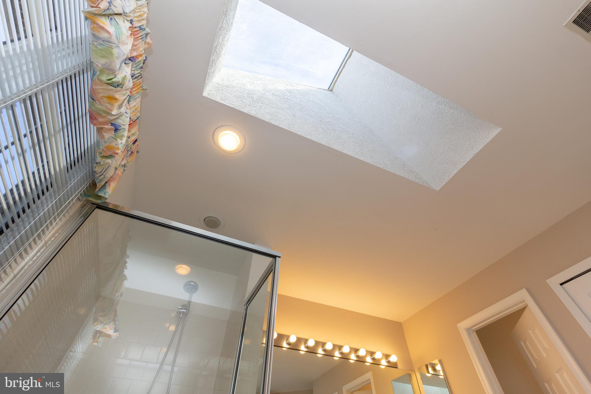 5232 Rising Sun Lane Ellicott City, MD 21043 - Photo 45 of 71 Gallery Image 45