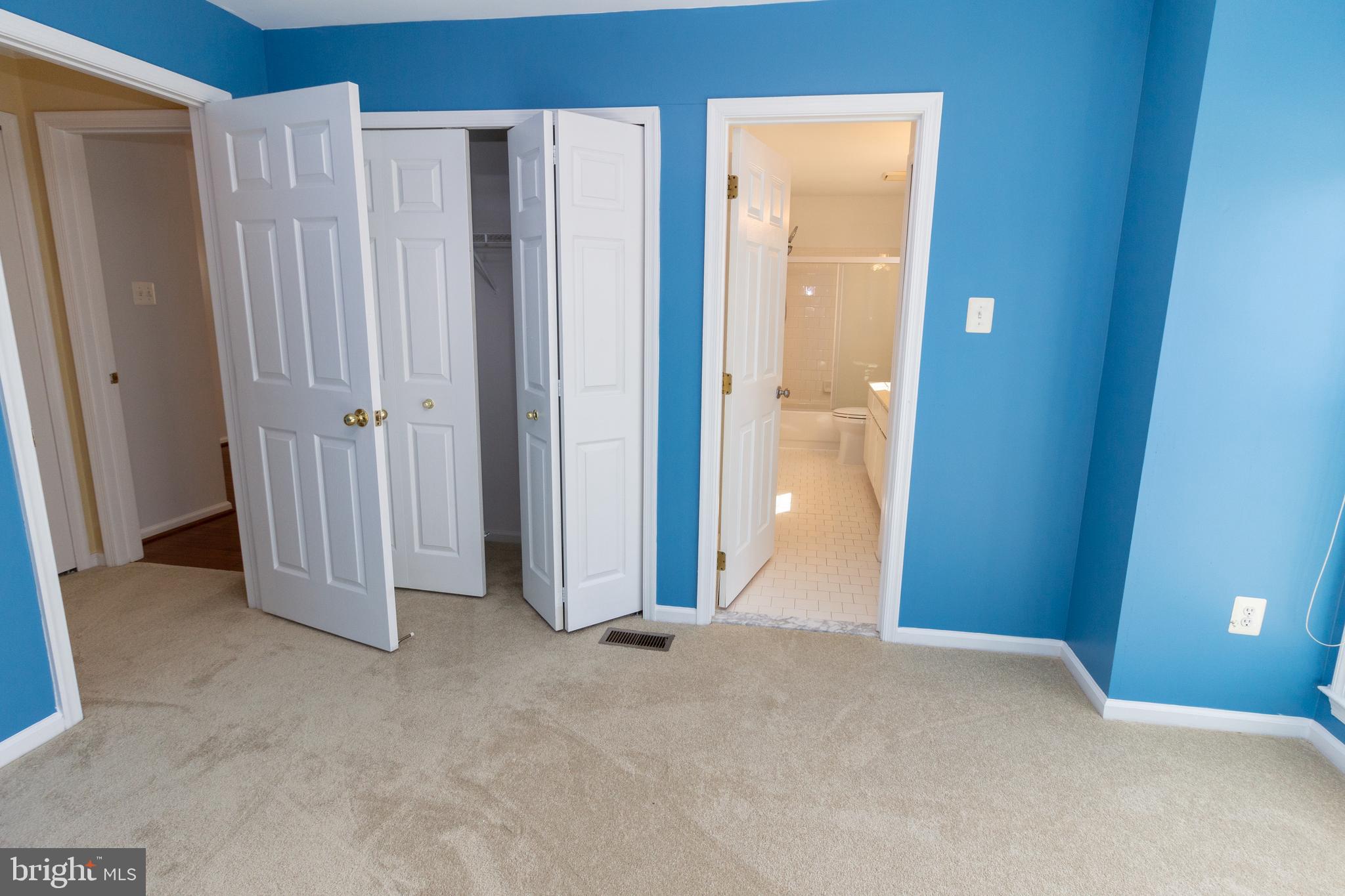 5232 Rising Sun Lane Ellicott City, MD 21043 - Photo 49 of 71 Gallery Image 49