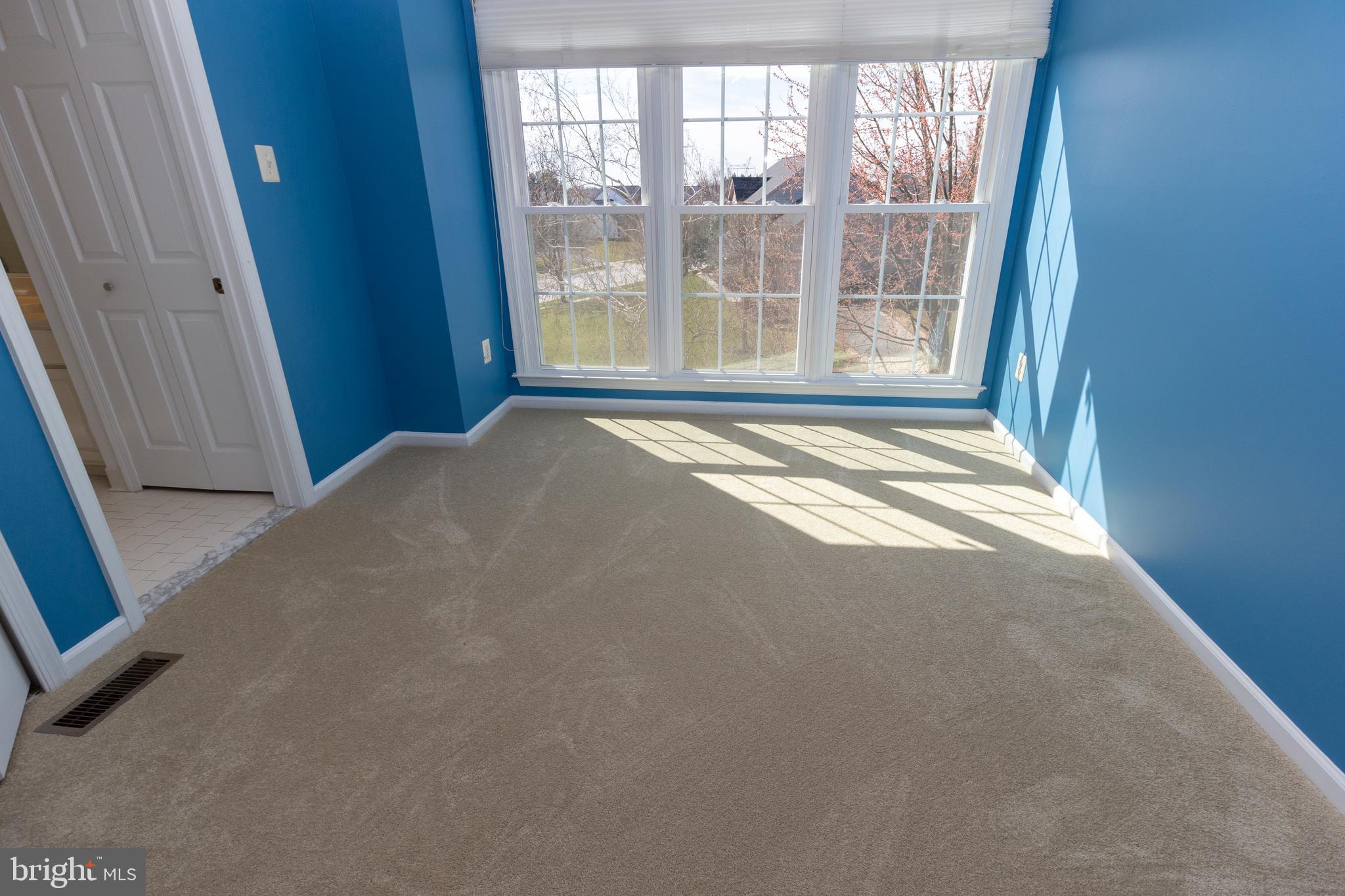 5232 Rising Sun Lane Ellicott City, MD 21043 - Photo 50 of 71 Gallery Image 50