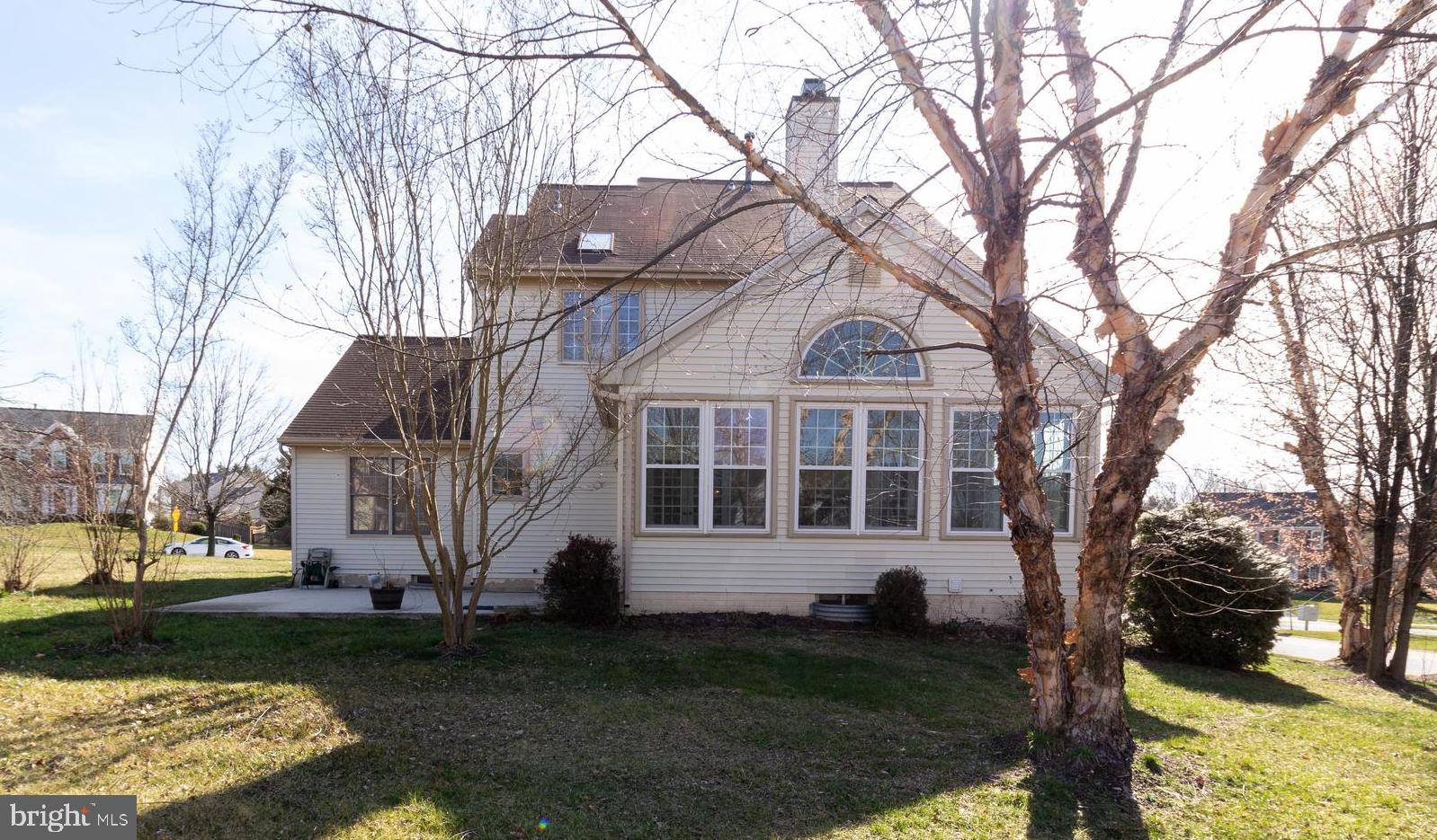 5232 Rising Sun Lane Ellicott City, MD 21043 - Photo 5 of 71 Gallery Image 5