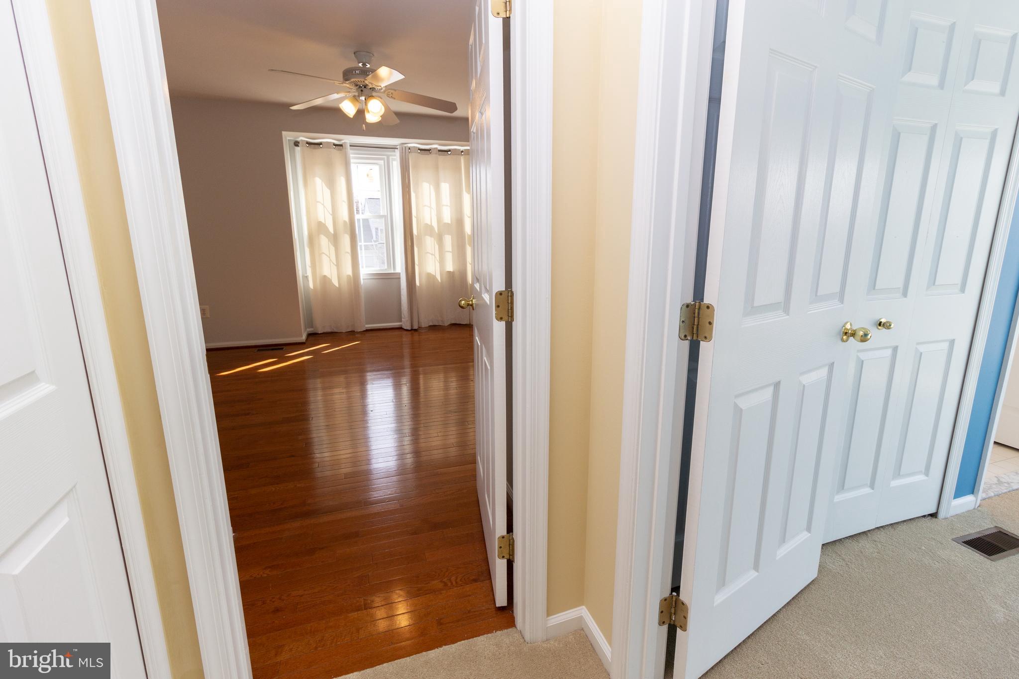 5232 Rising Sun Lane Ellicott City, MD 21043 - Photo 53 of 71 Gallery Image 53