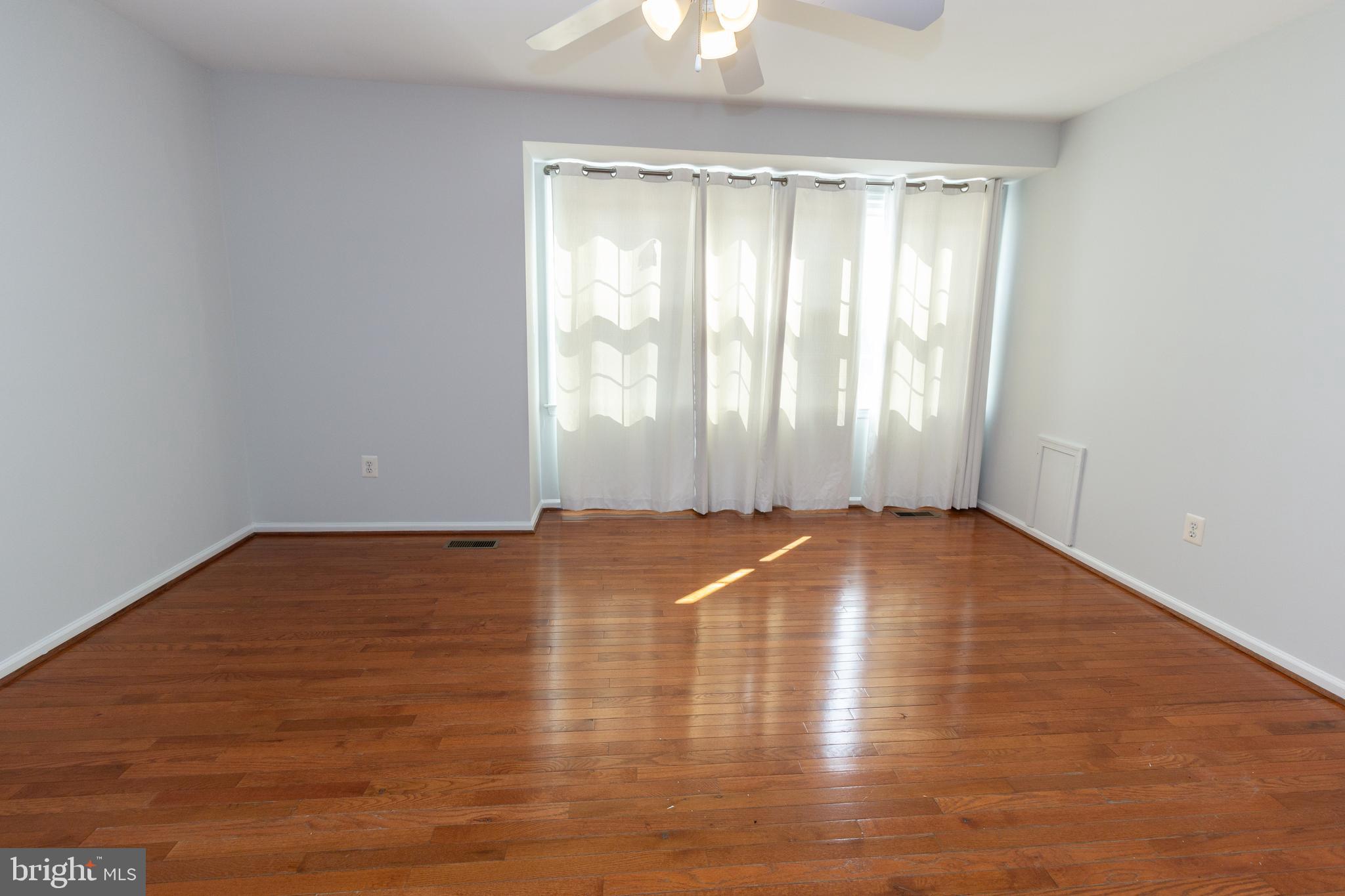 5232 Rising Sun Lane Ellicott City, MD 21043 - Photo 54 of 71 Gallery Image 54
