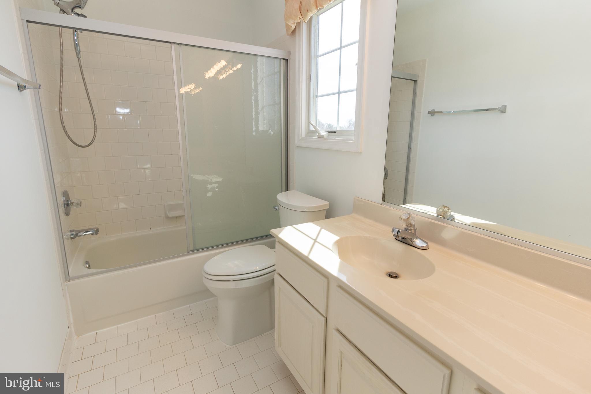 5232 Rising Sun Lane Ellicott City, MD 21043 - Photo 55 of 71 Gallery Image 55