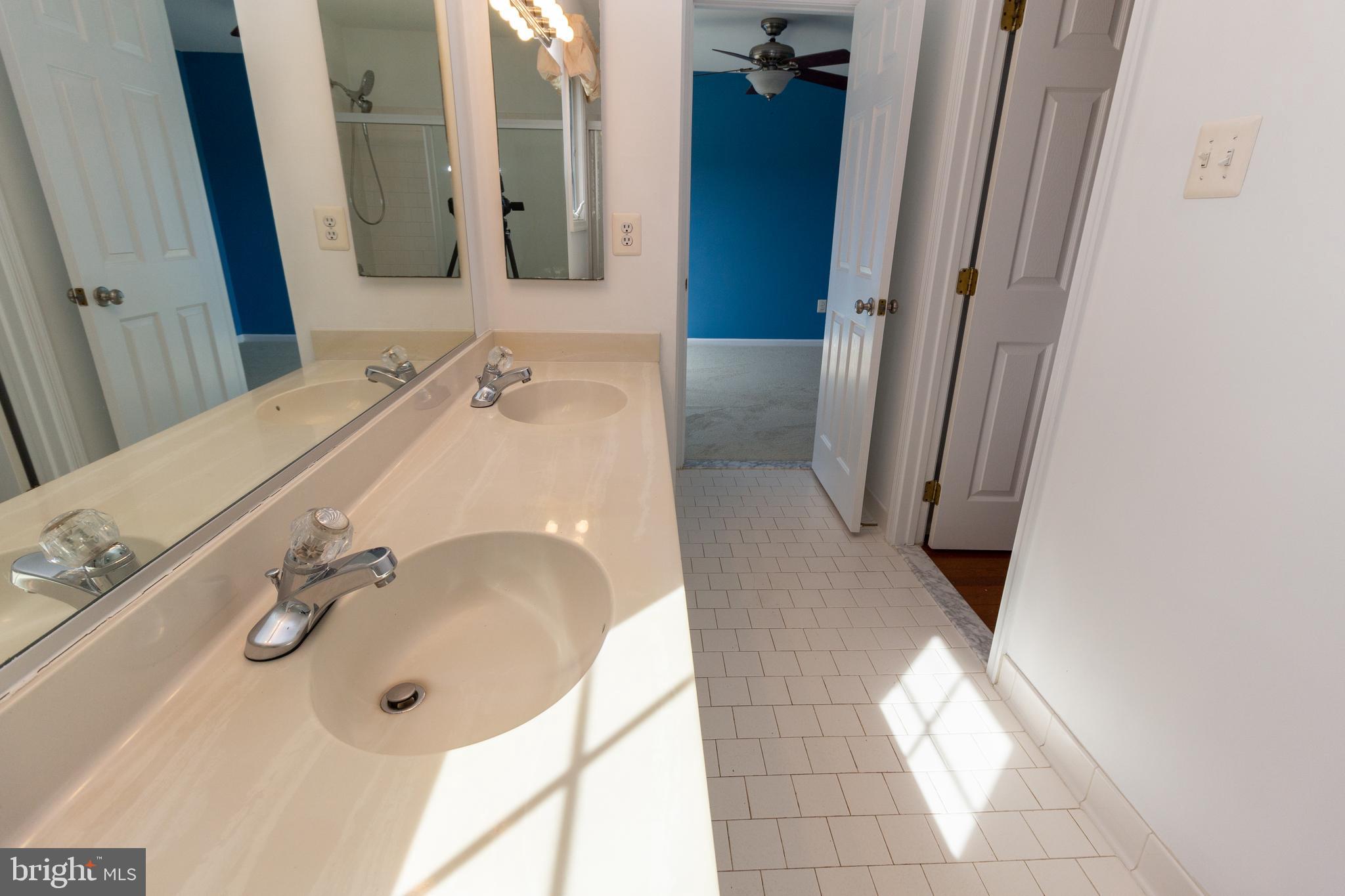 5232 Rising Sun Lane Ellicott City, MD 21043 - Photo 56 of 71 Gallery Image 56