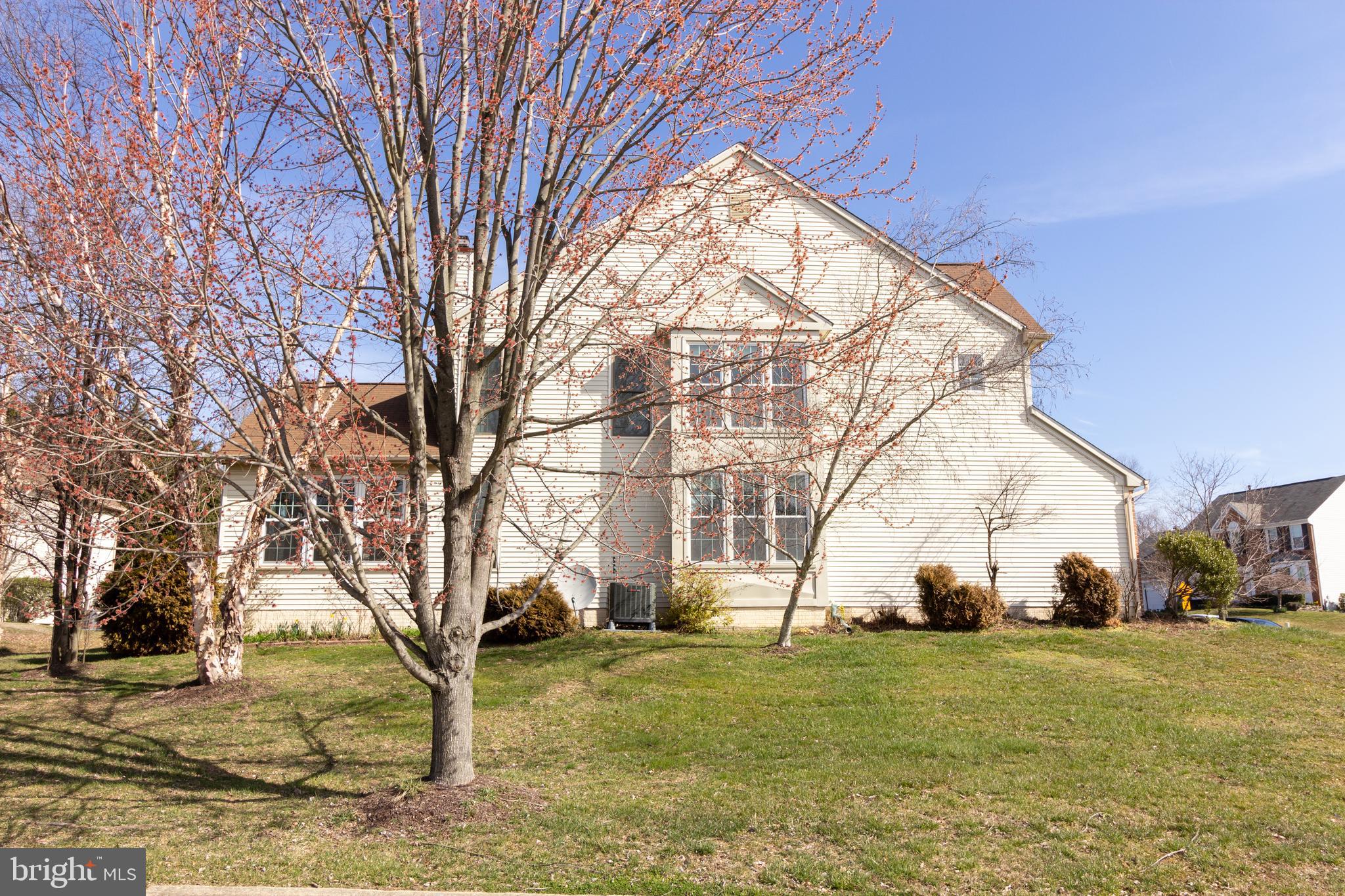 5232 Rising Sun Lane Ellicott City, MD 21043 - Photo 6 of 71 Gallery Image 6