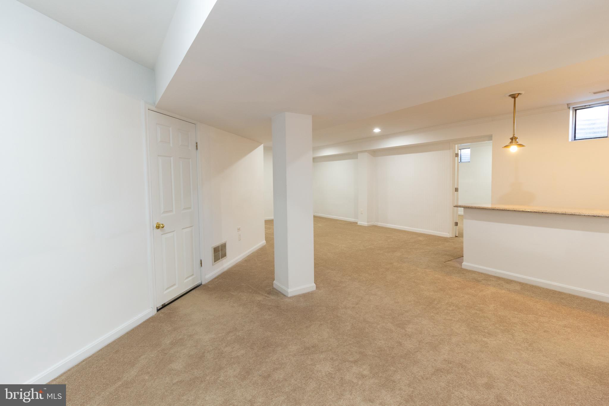 5232 Rising Sun Lane Ellicott City, MD 21043 - Photo 62 of 71 Gallery Image 62