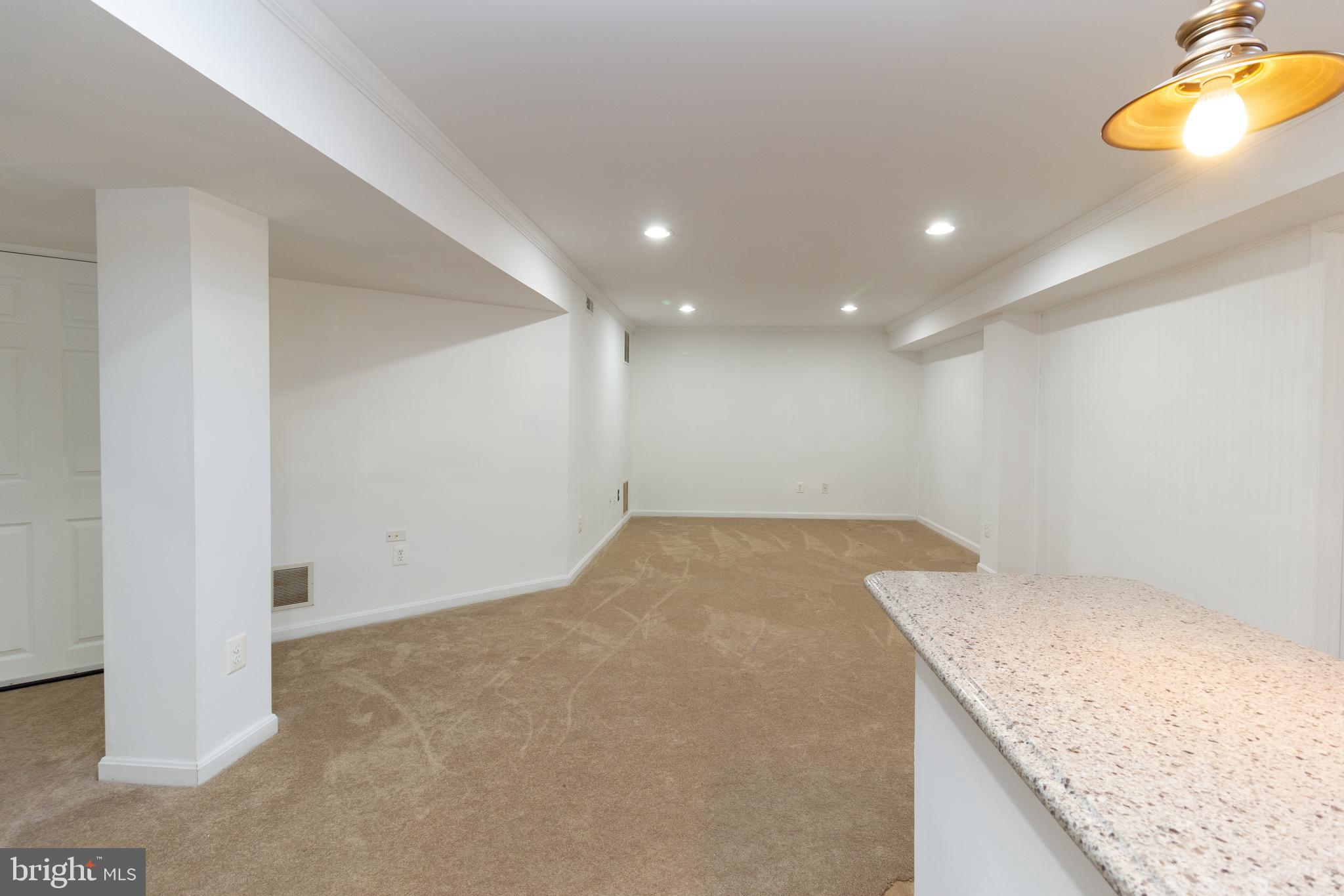 5232 Rising Sun Lane Ellicott City, MD 21043 - Photo 65 of 71 Gallery Image 65