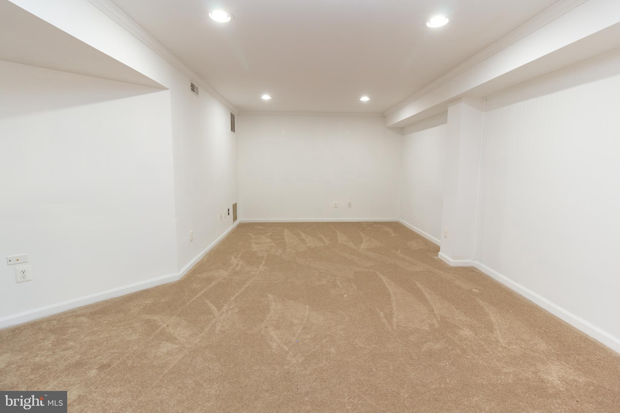 5232 Rising Sun Lane Ellicott City, MD 21043 - Photo 66 of 71 Gallery Image 66