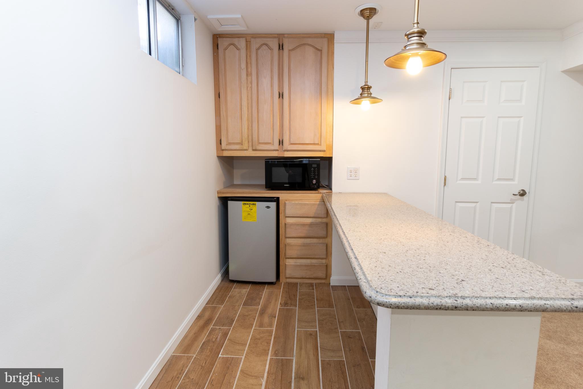 5232 Rising Sun Lane Ellicott City, MD 21043 - Photo 67 of 71 Gallery Image 67