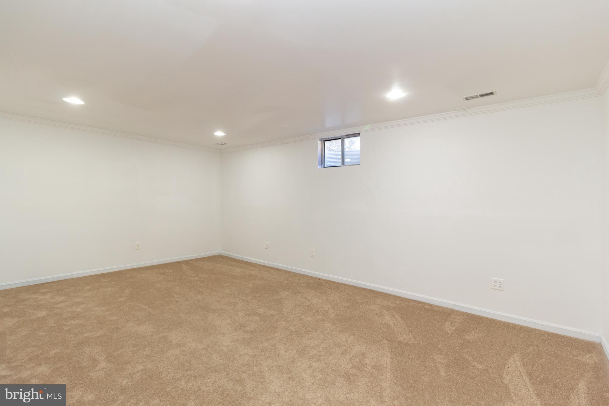 5232 Rising Sun Lane Ellicott City, MD 21043 - Photo 68 of 71 Gallery Image 68