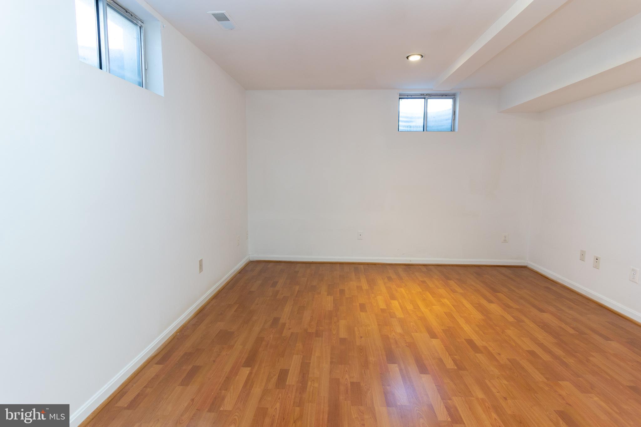 5232 Rising Sun Lane Ellicott City, MD 21043 - Photo 69 of 71 Gallery Image 69
