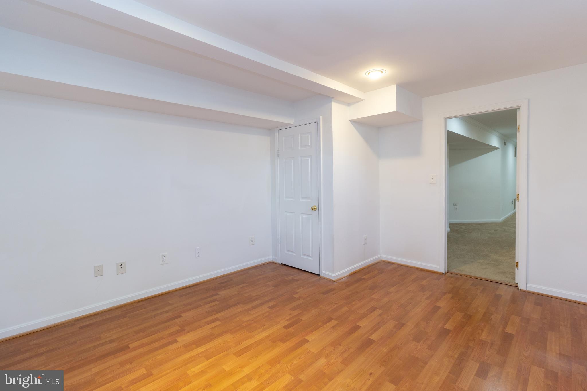 5232 Rising Sun Lane Ellicott City, MD 21043 - Photo 70 of 71 Gallery Image 70