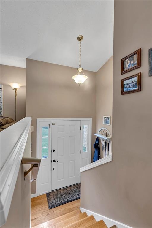358 Mack Hollow Road Georgetown, PA 15043 - Photo 36 of 49