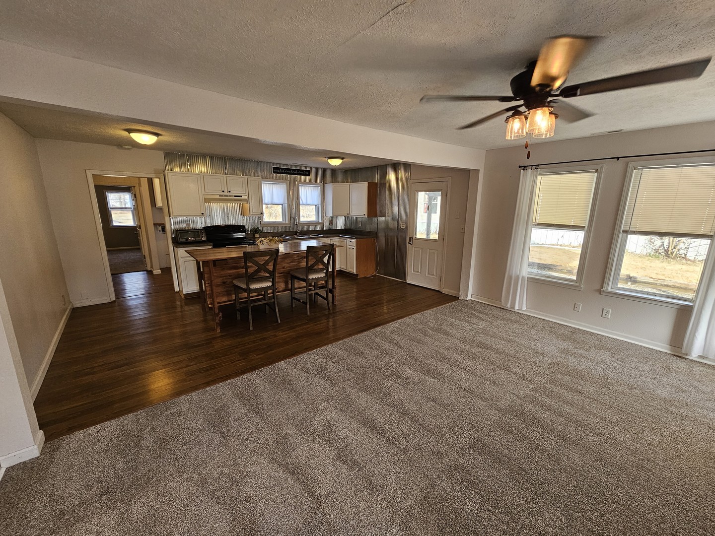 820 Airport Road Mount Vernon, IL 62864 - Photo 11 of 28