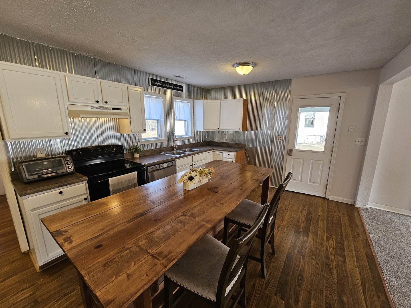 820 Airport Road Mount Vernon, IL 62864 - Photo 17 of 28