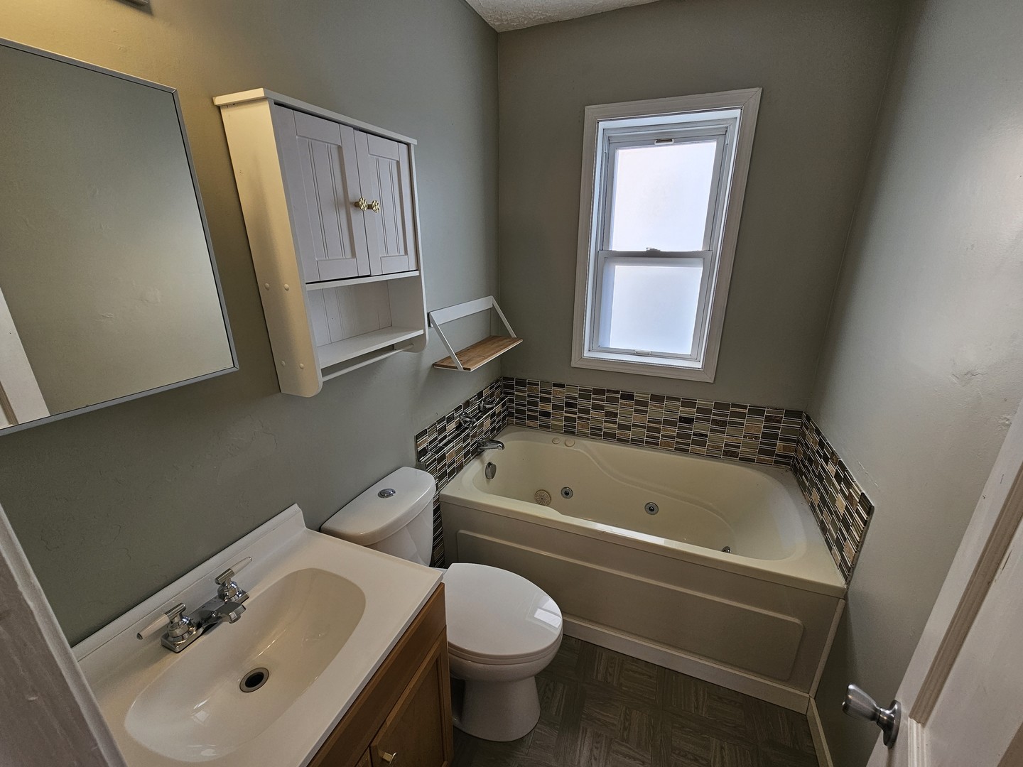 820 Airport Road Mount Vernon, IL 62864 - Photo 20 of 28