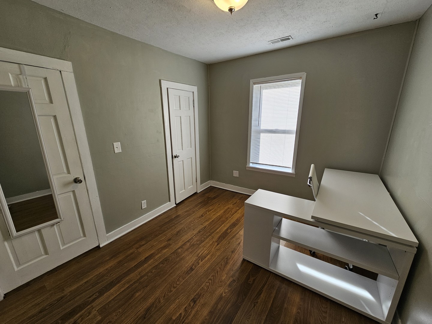 820 Airport Road Mount Vernon, IL 62864 - Photo 21 of 28