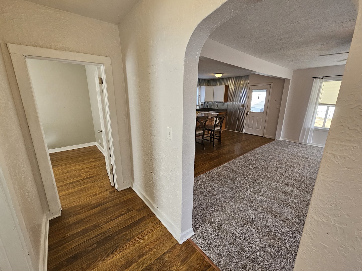 820 Airport Road Mount Vernon, IL 62864 - Photo 23 of 28