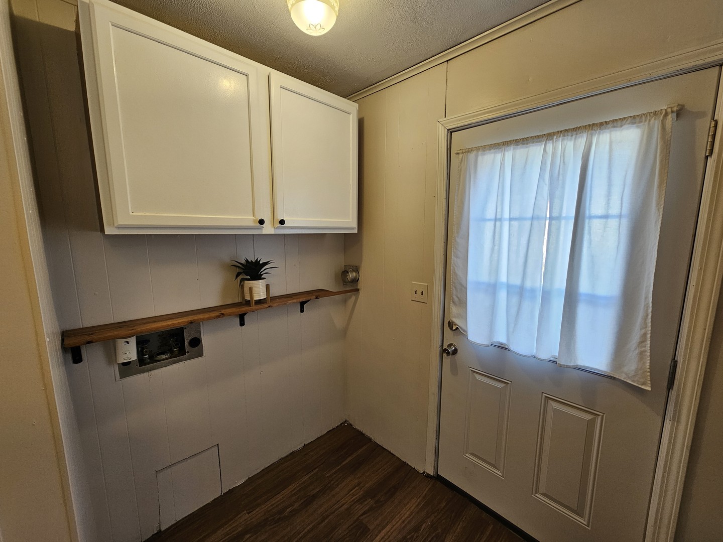 820 Airport Road Mount Vernon, IL 62864 - Photo 24 of 28