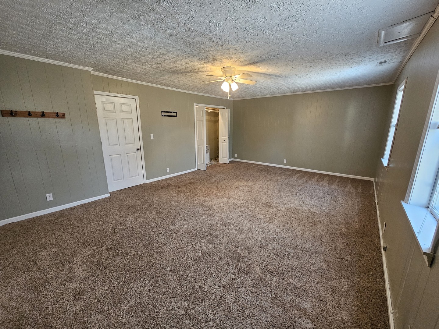 820 Airport Road Mount Vernon, IL 62864 - Photo 25 of 28