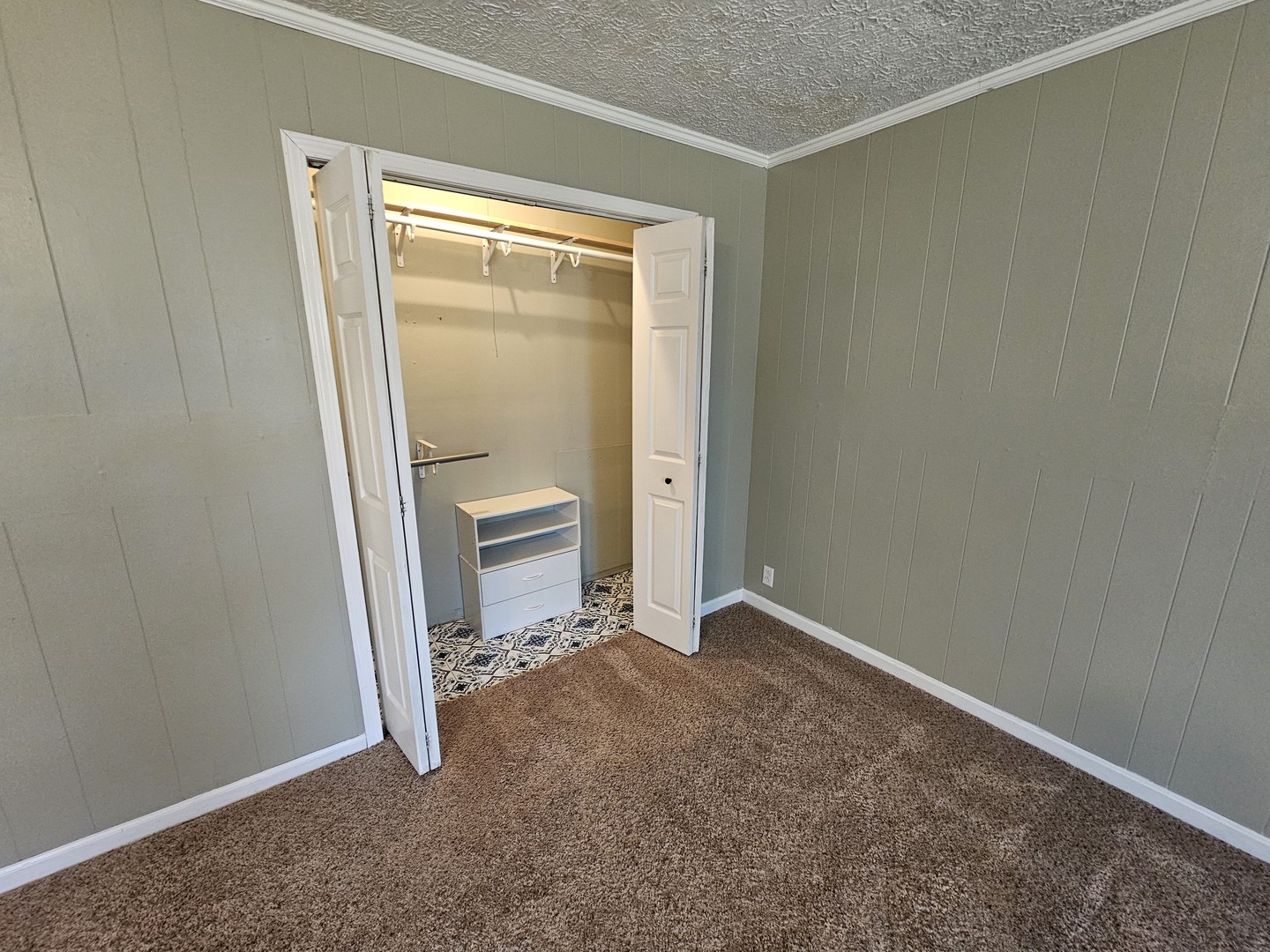 820 Airport Road Mount Vernon, IL 62864 - Photo 27 of 28