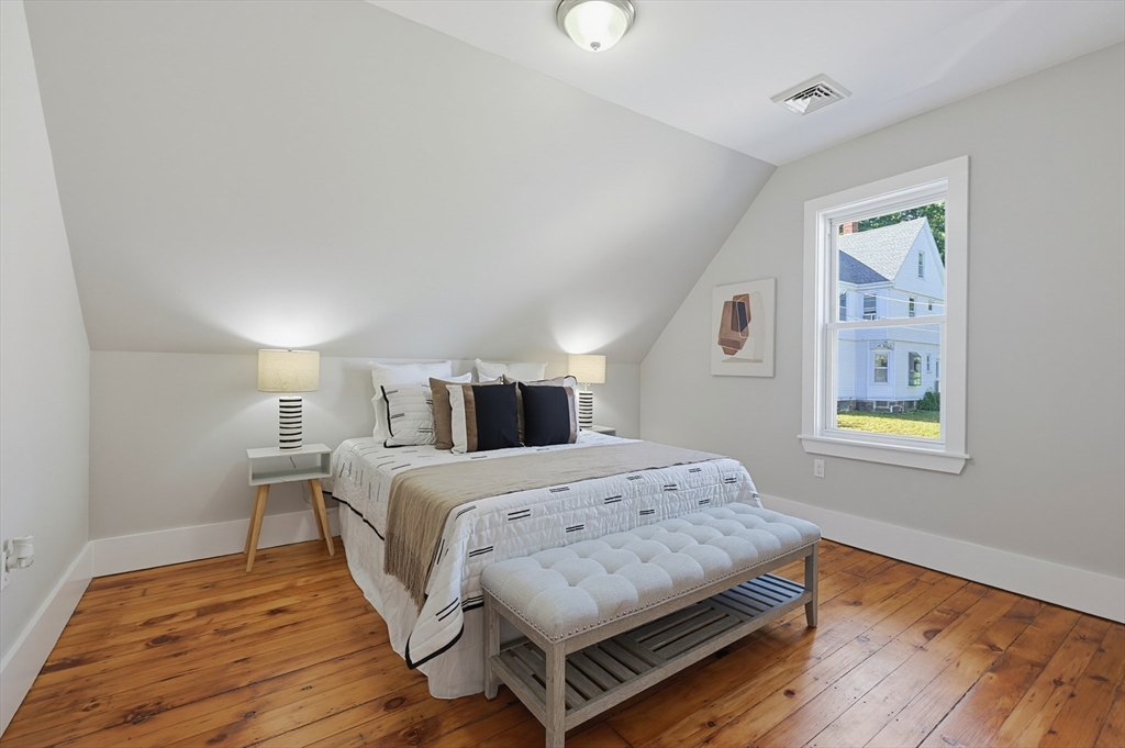26 Pleasant Street Beverly, MA 01915 - Photo 23 of 26