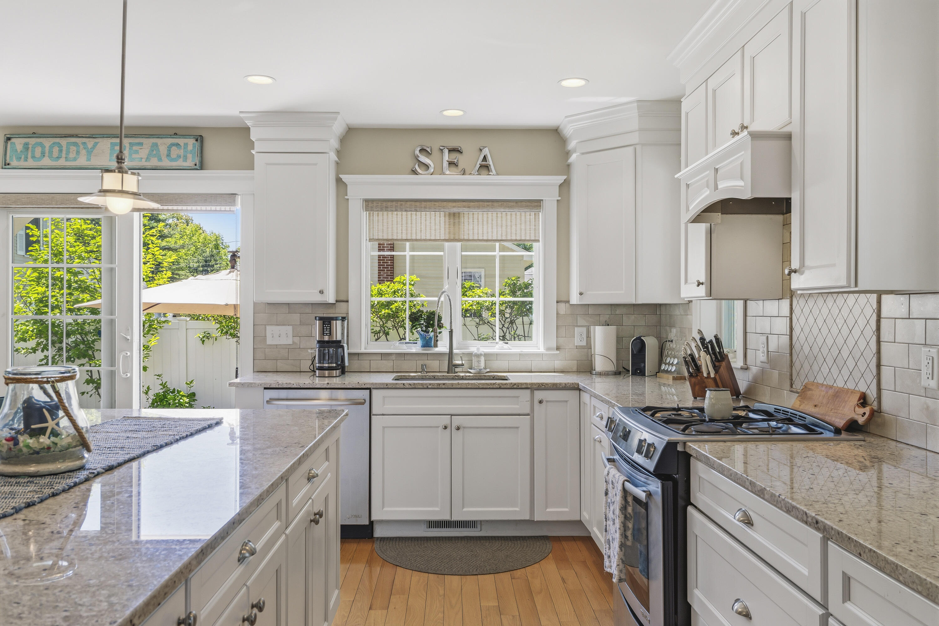 11 Sassafras Street Wells, ME 04090 - Photo 14 of 51 11 Sassafras St