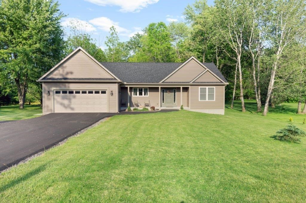 6794 Knickerbocker Road Ontario, NY 14519 - Photo 1 of 1 Gallery Image 1
