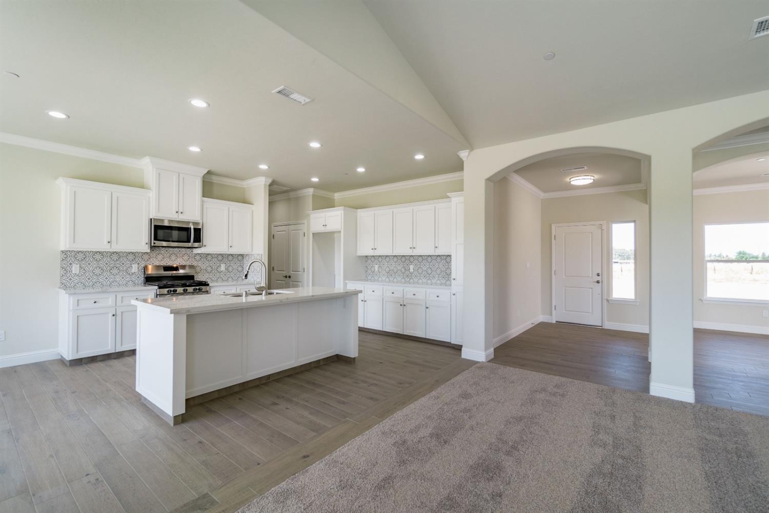 17474 La Canada Road Madera, CA 93636 - Photo 14 of 43 Gallery Image 14