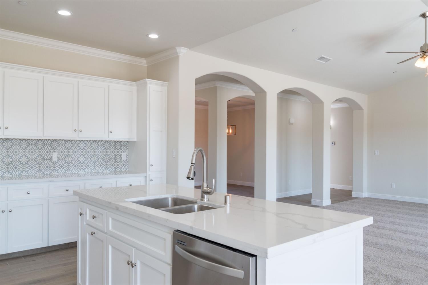 17474 La Canada Road Madera, CA 93636 - Photo 15 of 43 Gallery Image 15