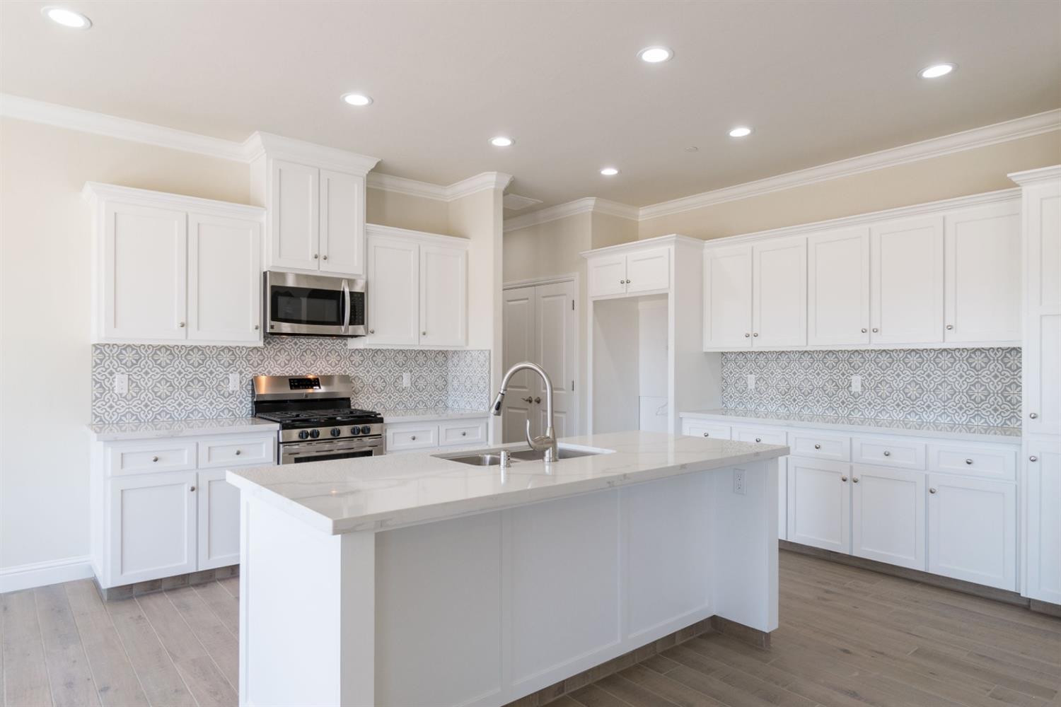 17474 La Canada Road Madera, CA 93636 - Photo 18 of 43 Gallery Image 18