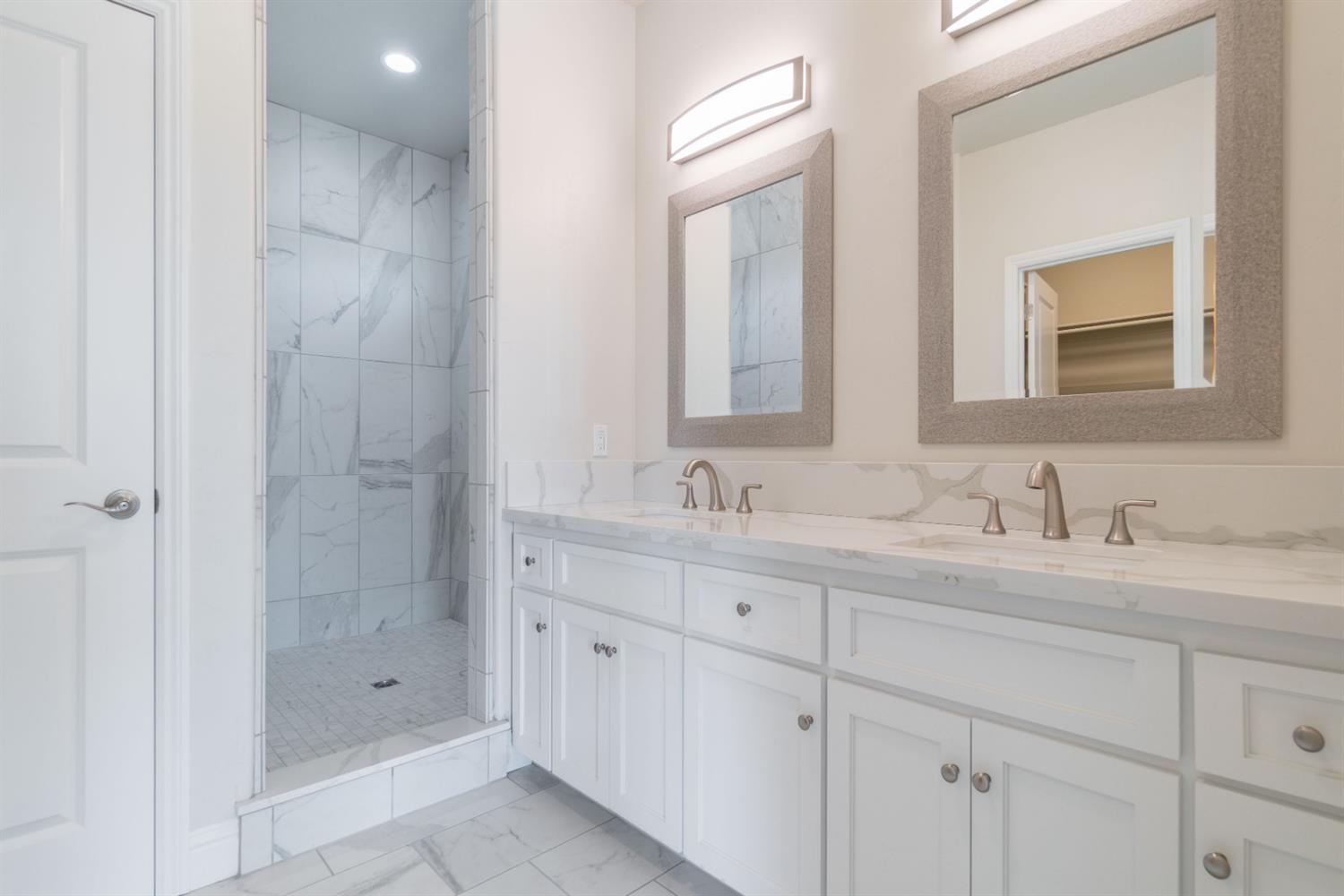 17474 La Canada Road Madera, CA 93636 - Photo 25 of 43 Gallery Image 25