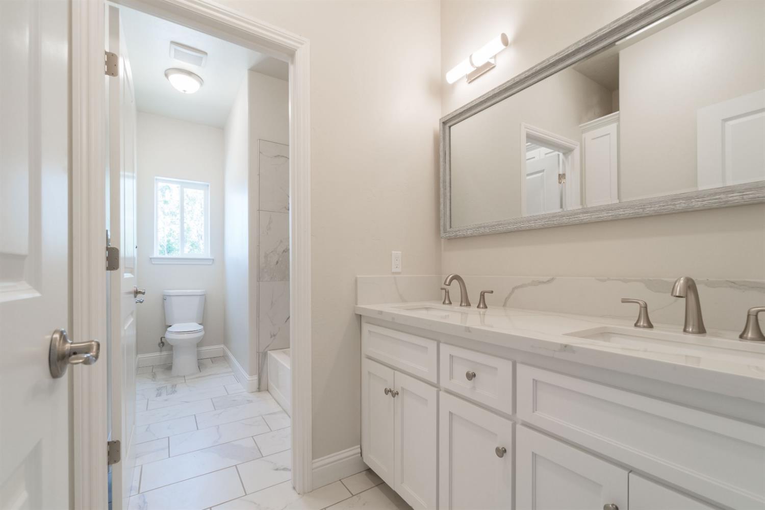 17474 La Canada Road Madera, CA 93636 - Photo 30 of 43 Gallery Image 30