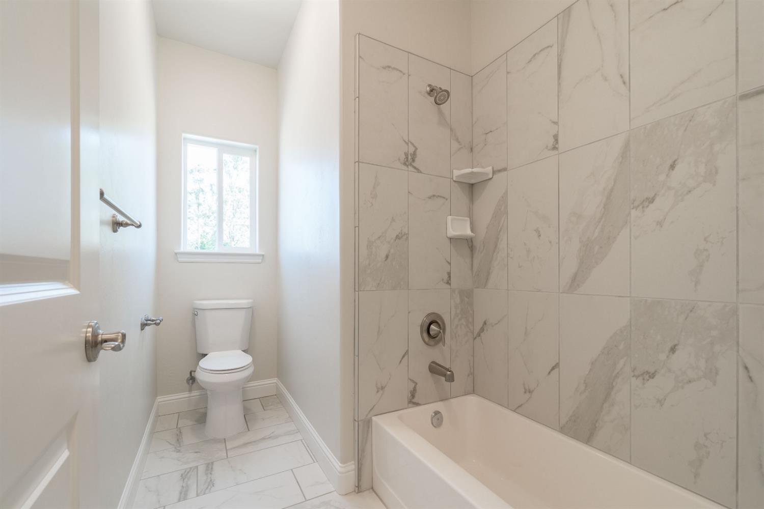 17474 La Canada Road Madera, CA 93636 - Photo 32 of 43 Gallery Image 32