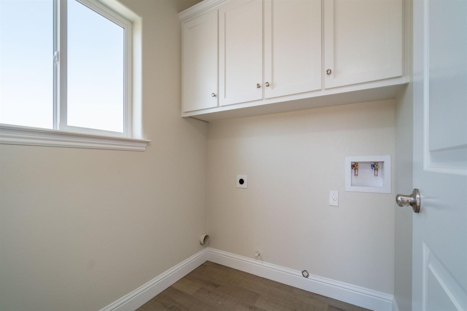 17474 La Canada Road Madera, CA 93636 - Photo 39 of 43 Gallery Image 39