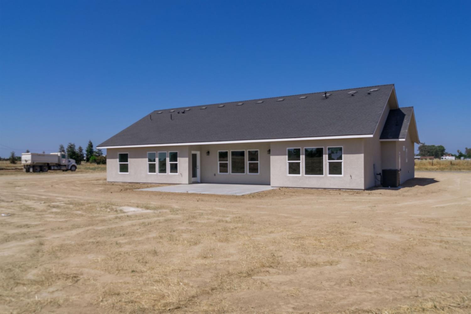 17474 La Canada Road Madera, CA 93636 - Photo 41 of 43 Gallery Image 41