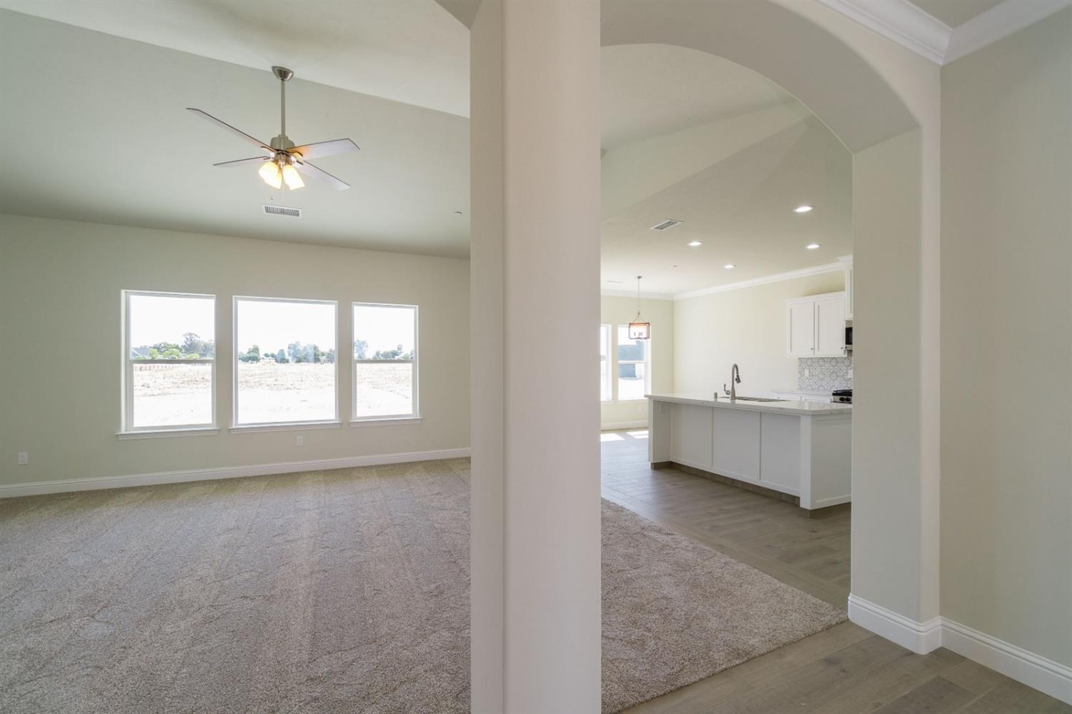 17474 La Canada Road Madera, CA 93636 - Photo 10 of 43 Gallery Image 10