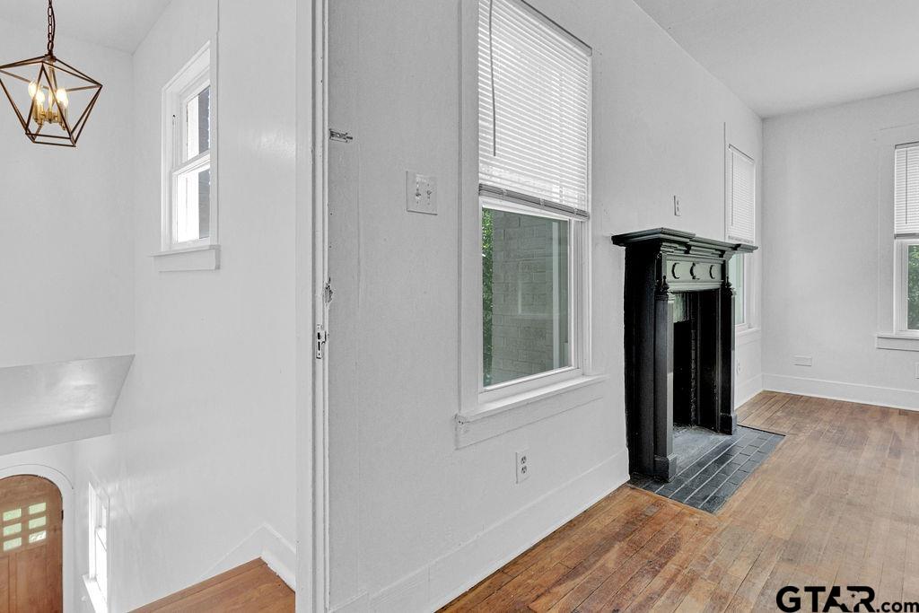 831 West Houston Street Tyler, TX 75702 - Photo 23 of 48