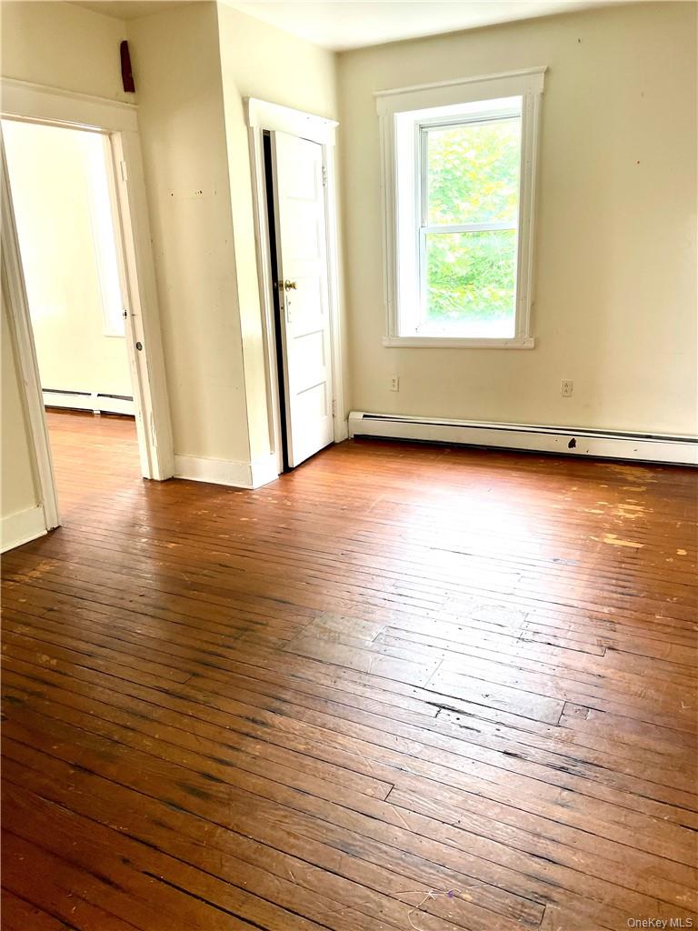27 Fox Island Road Port Chester, NY 10573 - Photo 10 of 29