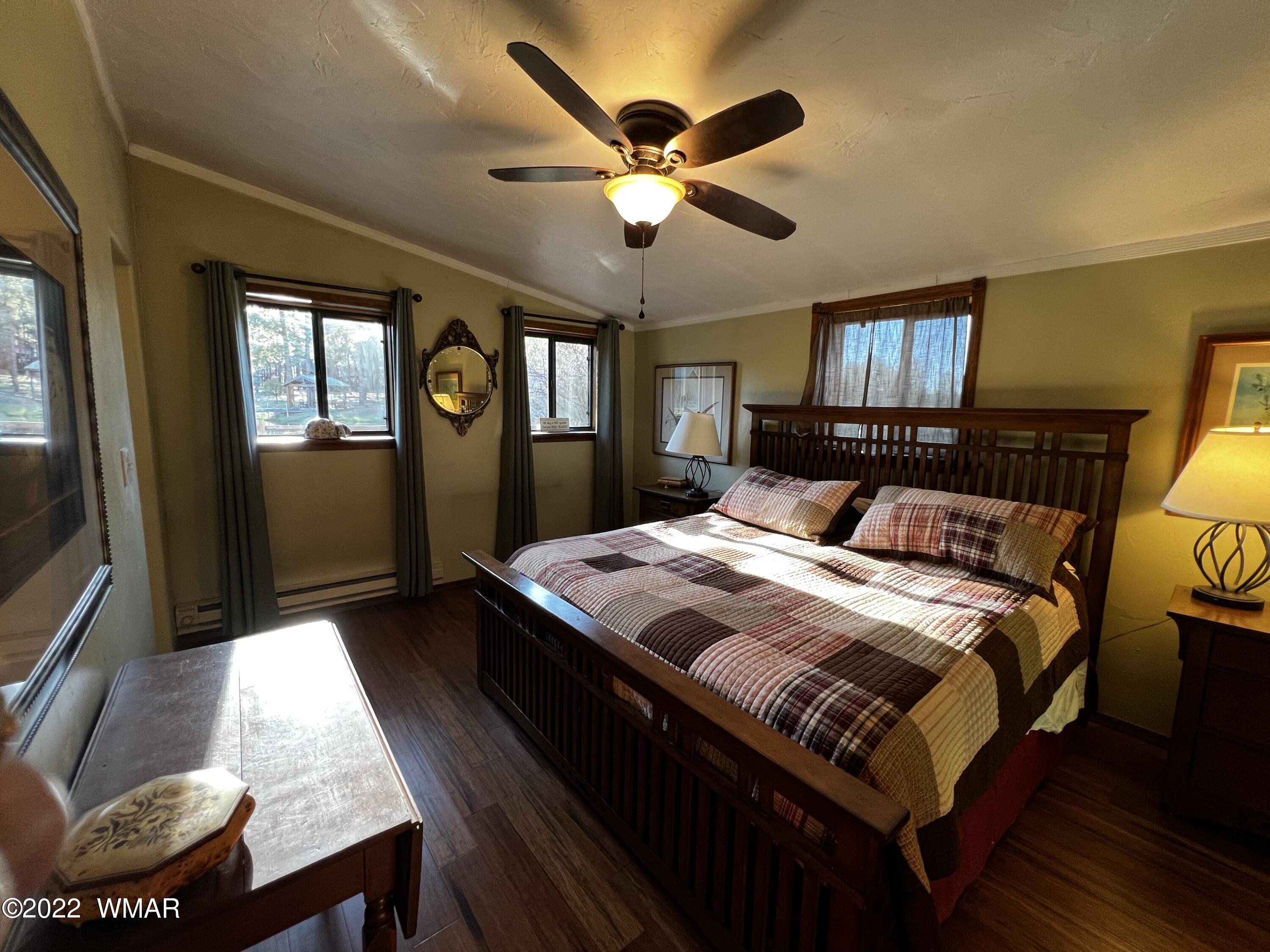 2308 Bison Rnch Trail Overgaard, AZ 85933 - Photo 36 of 66 Gallery Image 36
