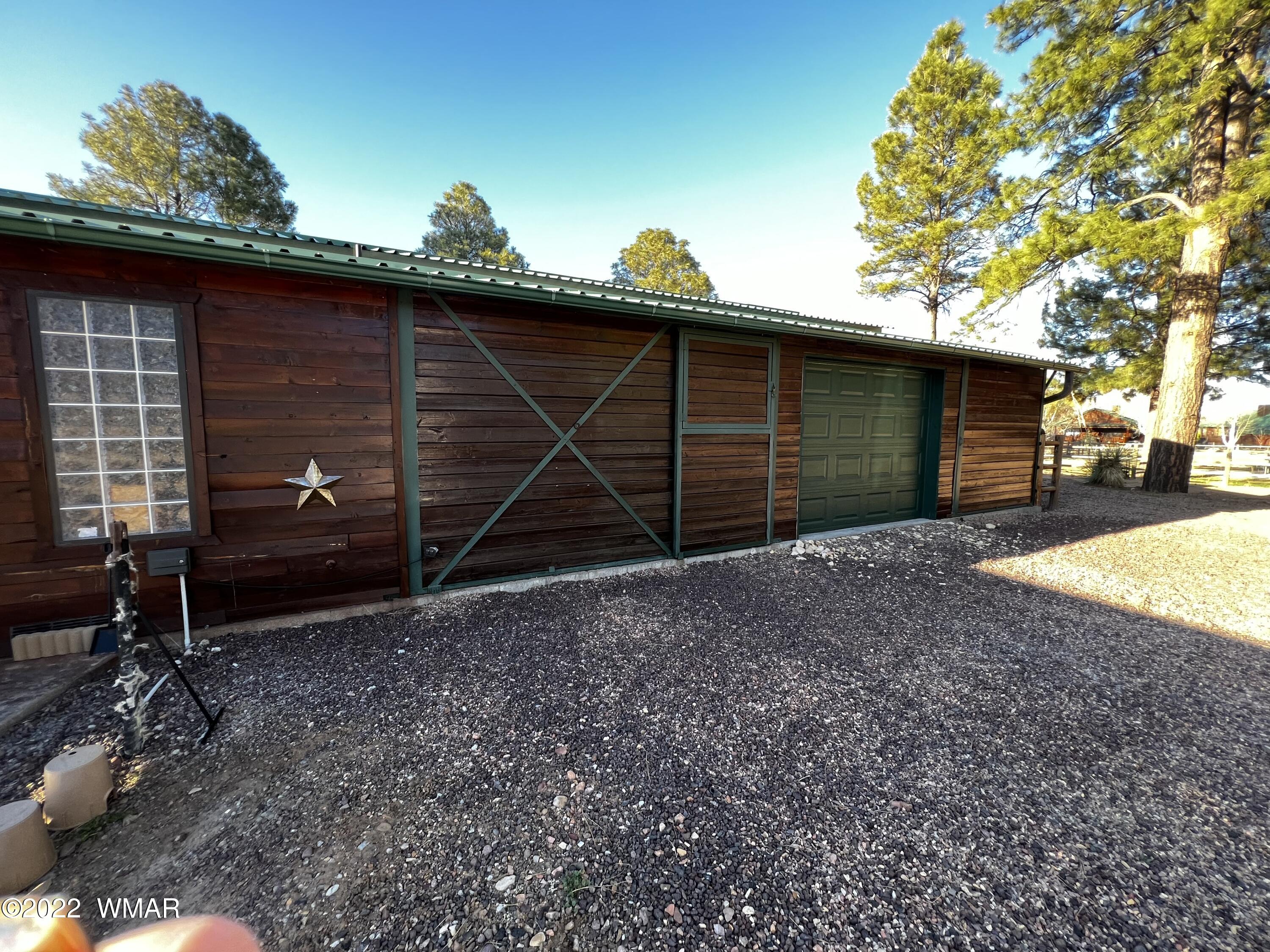 2308 Bison Rnch Trail Overgaard, AZ 85933 - Photo 45 of 66 Gallery Image 45