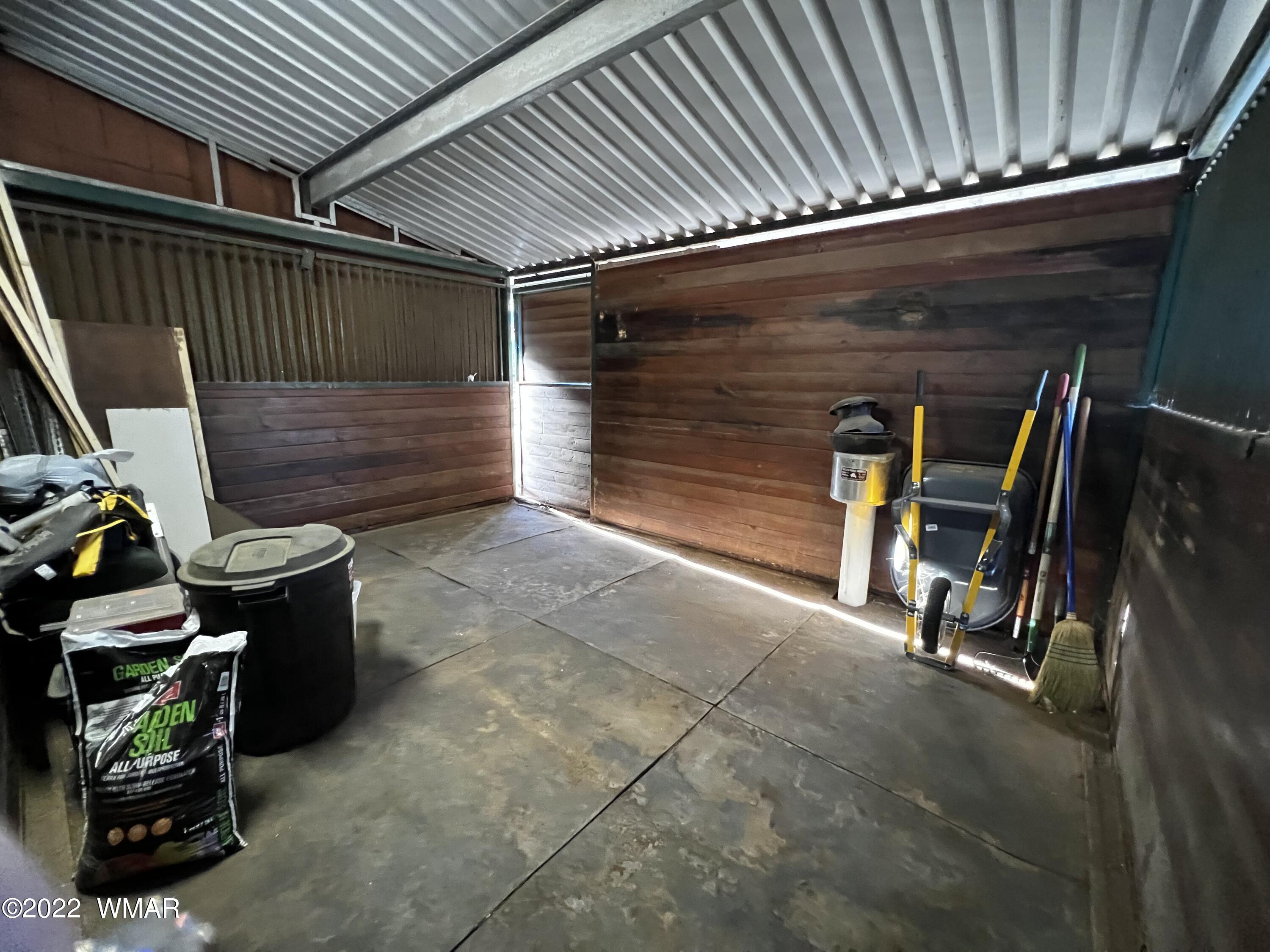 2308 Bison Rnch Trail Overgaard, AZ 85933 - Photo 53 of 66 Gallery Image 53