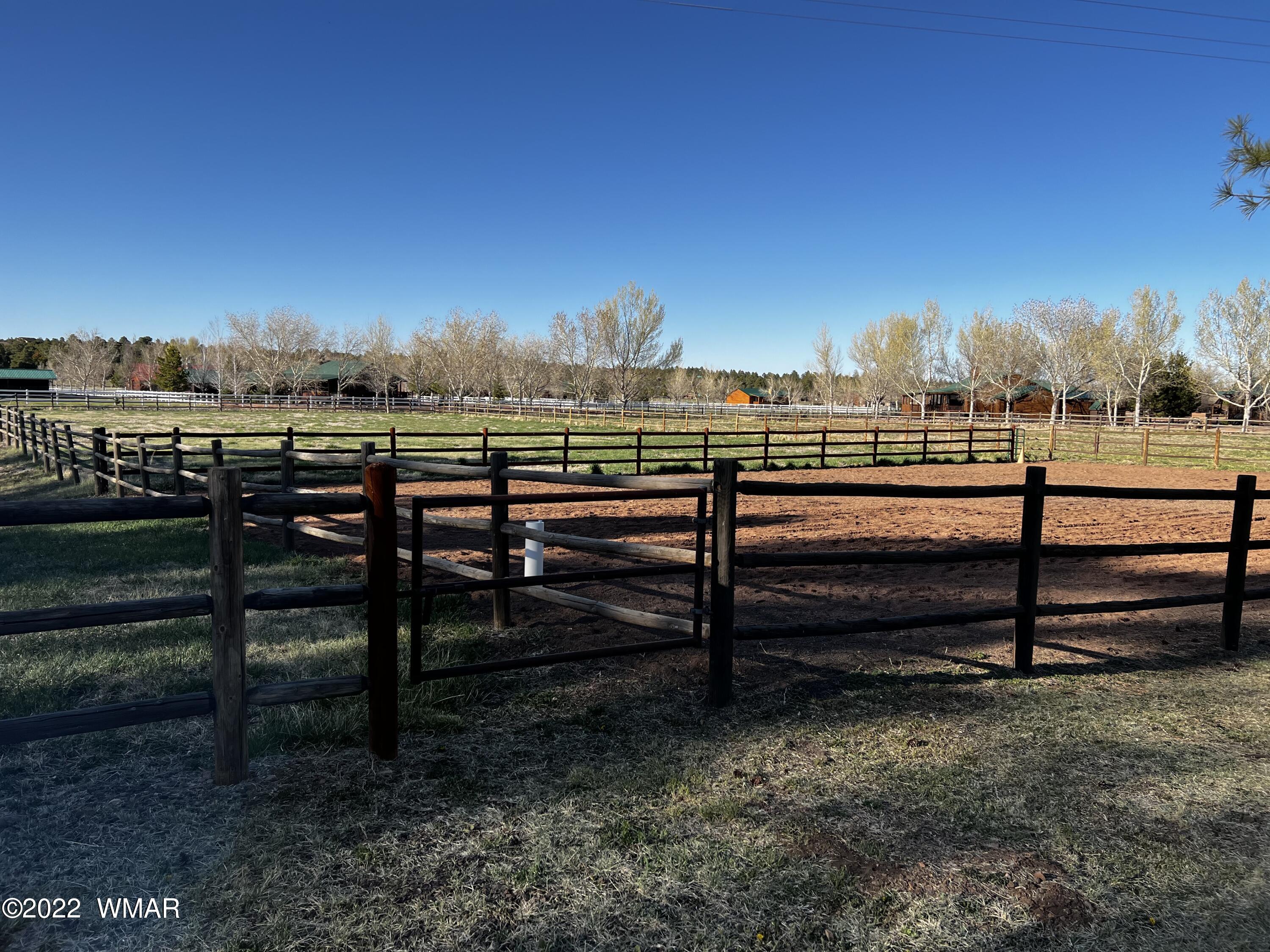 2308 Bison Rnch Trail Overgaard, AZ 85933 - Photo 54 of 66 Gallery Image 54