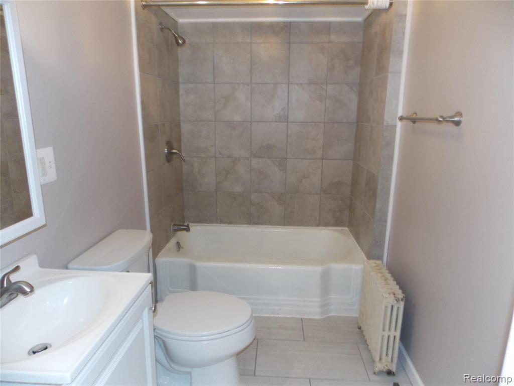 3631 West Auburn Road Rochester Hills, MI 48309 - Photo 19 of 28