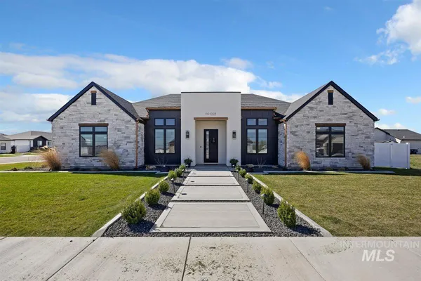 $679,000 | 1223 Northridge Way, Kimberly, ID 83341