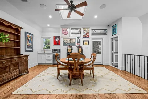 $3,250,000 | 6130 Lavendale Avenue, Dallas, TX 75230