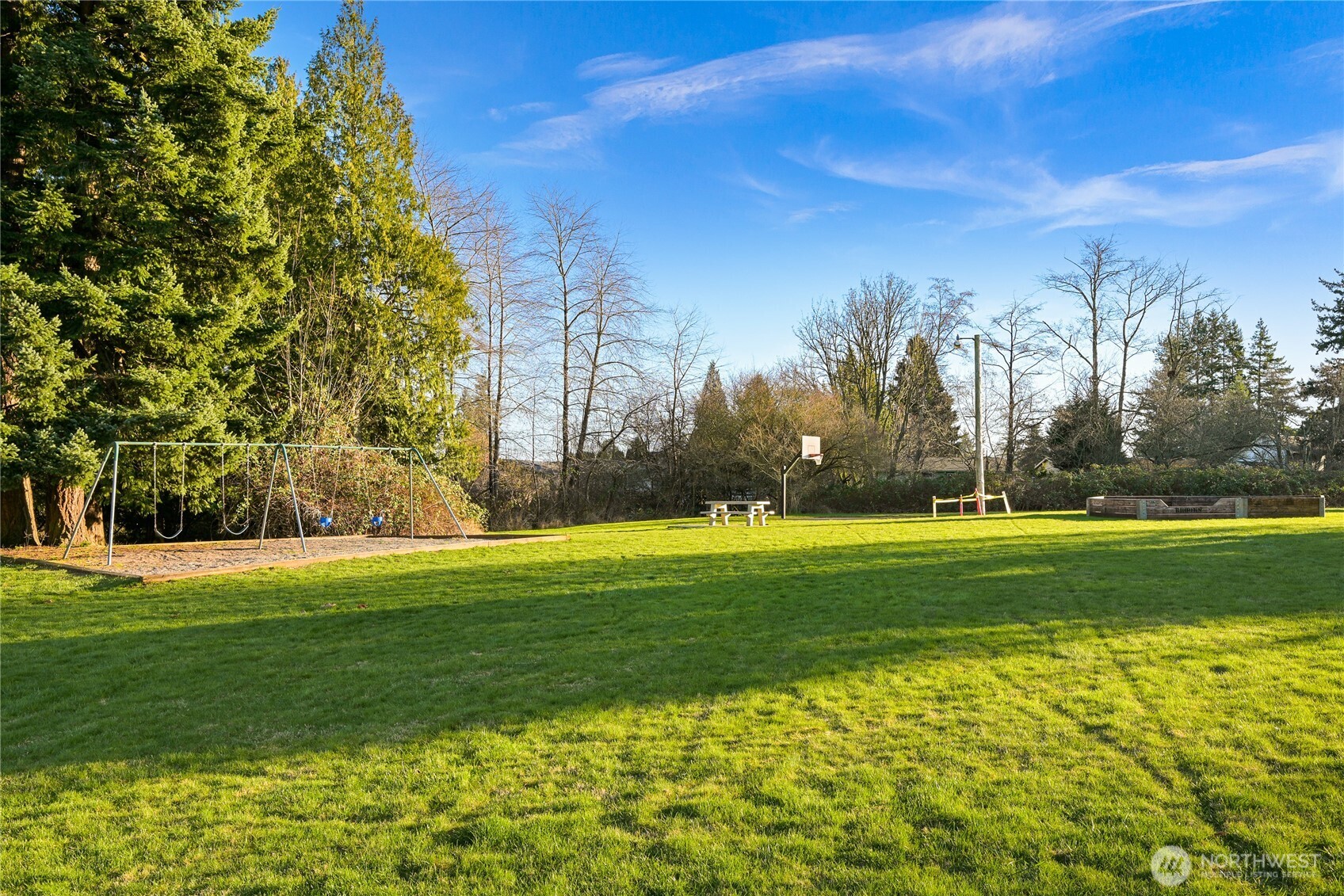 6196 Quail Court Ferndale, WA 98248 - Photo 27 of 27 a view of a golf course
