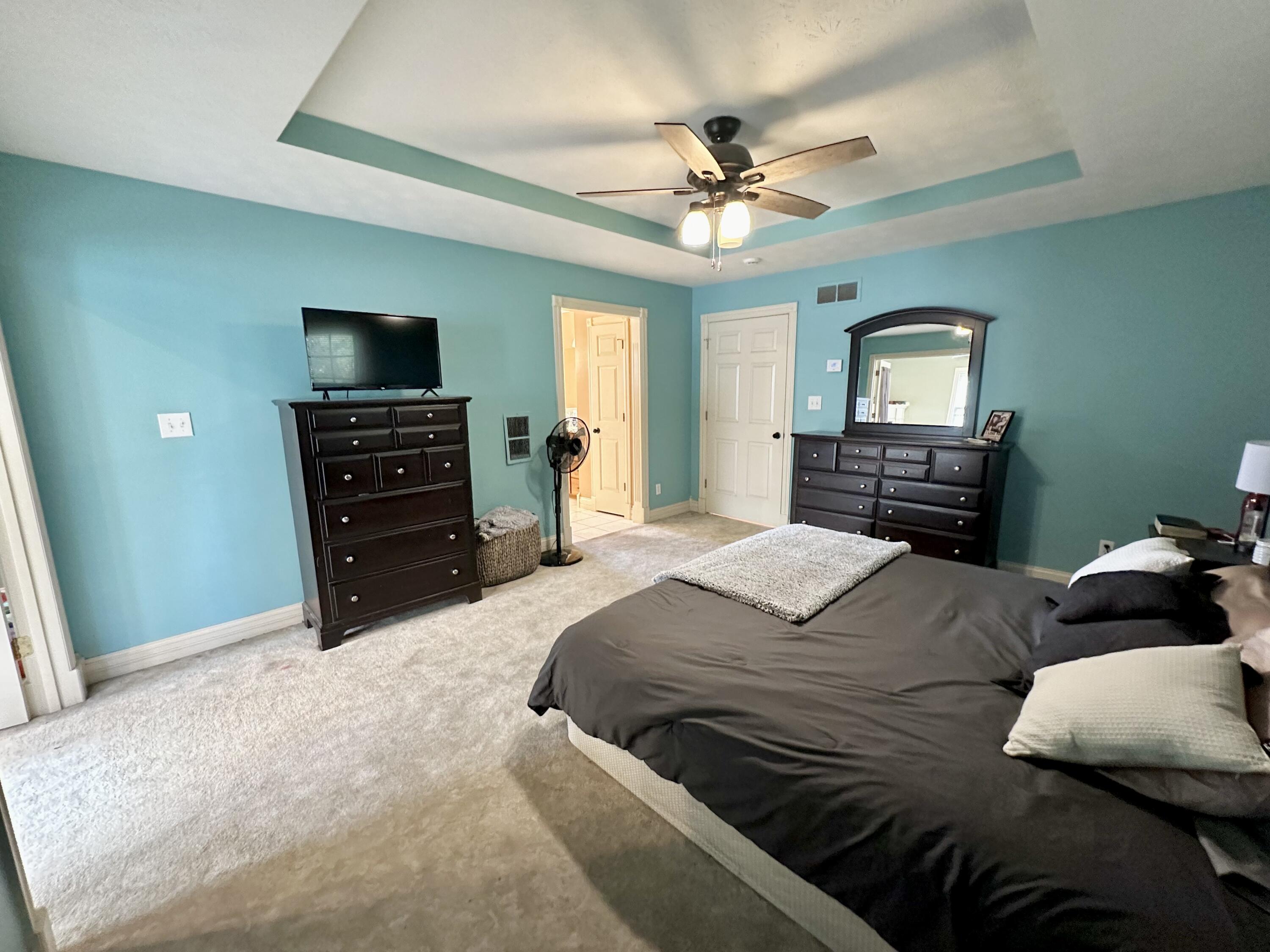 741 Stringtown Road Science Hill, KY 42553 - Photo 29 of 66 IMG_0352